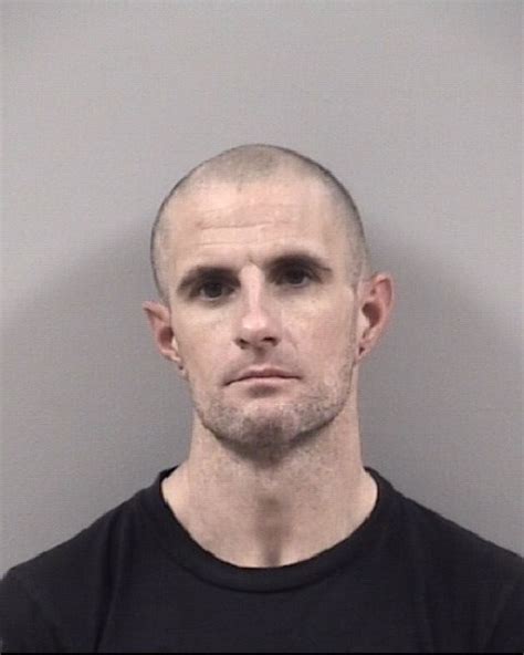 Johnston county sheriff arrest. Things To Know About Johnston county sheriff arrest. 